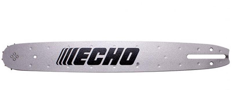 Шина ECHO 14 "/ 35 см 3/8 1,3 мм (80592)