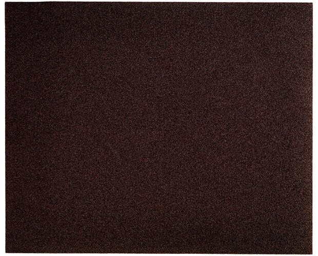 Папір шліфувальний Metabo Professional 230x280 мм, P60 (628621000)