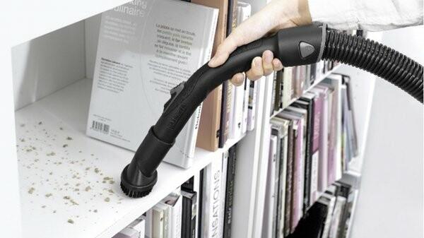 Пилосос Karcher VC 2 (1.198-101.0)