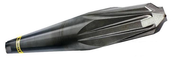 Зубило DeWALT DT6978