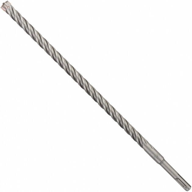 Бур Bosch SDS plus-5X 14x300x360 мм (2608833820)