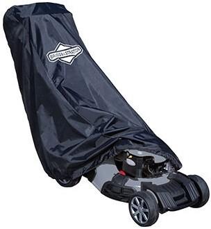 Чохол для газонокосарки Briggs   Stratton (992424)