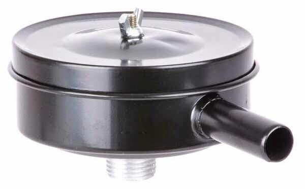 Повітряний фільтр Intertool M20 (PT-9071)