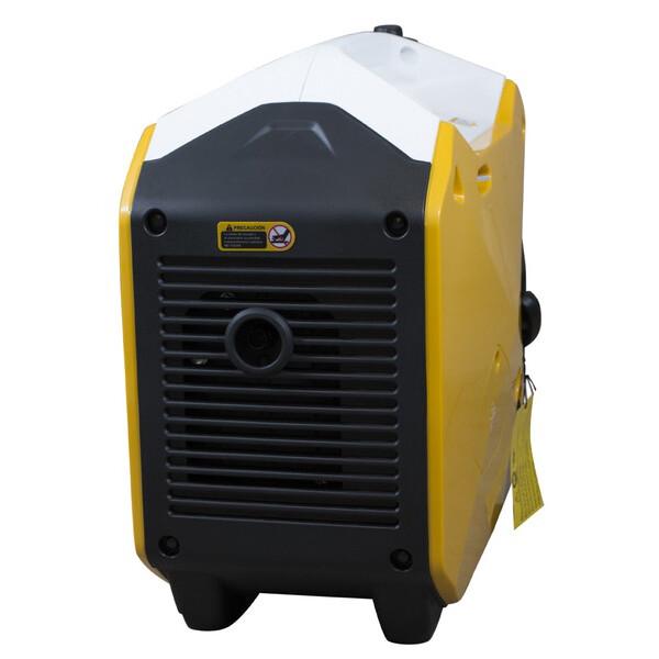 Генератор інверторний ITC POWER GG18I