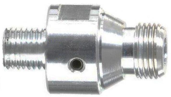 Адаптер для коронок Husqvarna 1-1/4"F-1/2"GF (5430464-26)