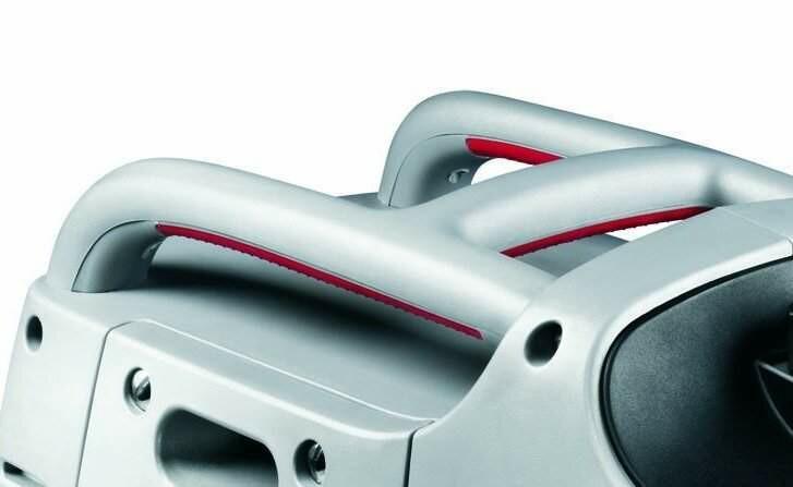 Генератор інверторний Briggs   Stratton INVERTER P2000