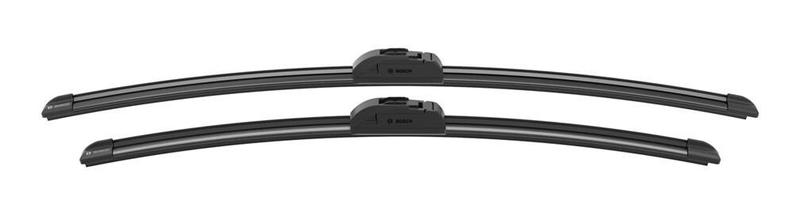 Щітки склоочисника Bosch Robert Aerotwin (AR655S) 650/550, 2 шт (3397007584)