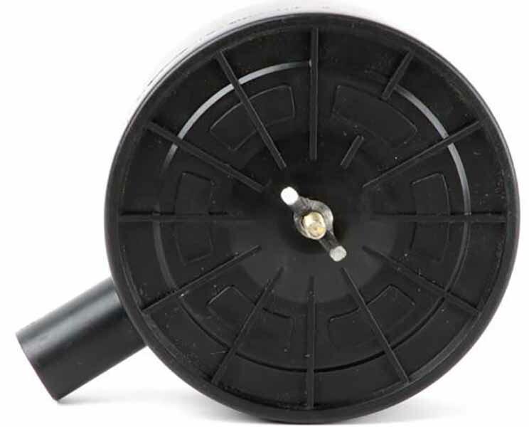 Повітряний фільтр Intertool M20 (PT-9081)