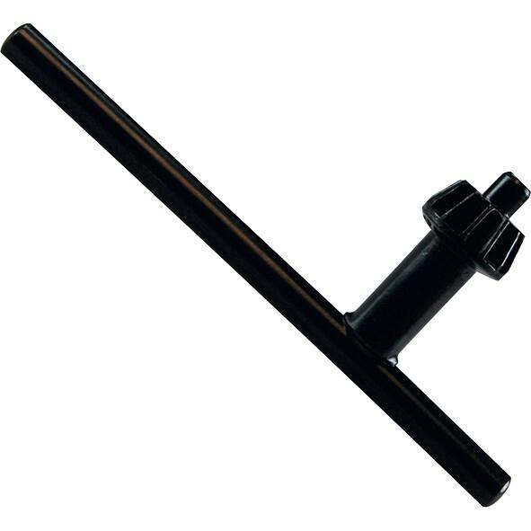 Торцевий ключ Makita S13 (763430-3)