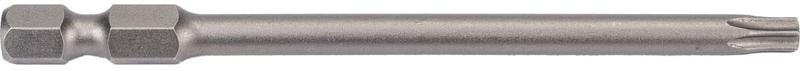 Біта Bosch Extra Hard T27, 89 мм (2607001656)