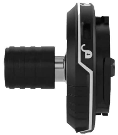 Насадка для шуруповерта Bosch GFA 12-X (1600A00F5J)