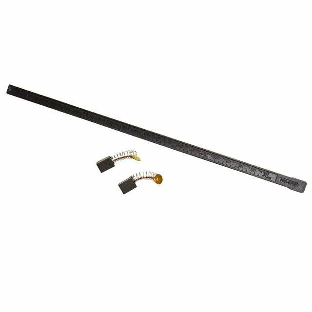 Дриль ударний INTERTOOL Storm WT-0107