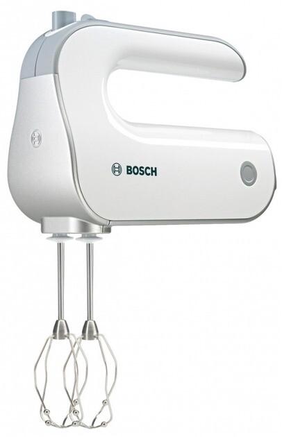 Міксер Bosch Styline MFQ4080