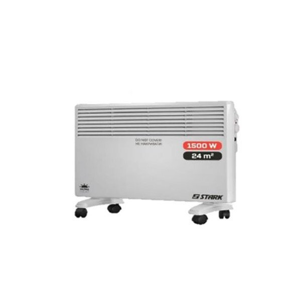 Конвектор електричний STARK PH-1500X 1500 Вт