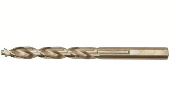 Свердло по металу DeWalt Extreme industrial cobalt HSS-CO (DT4927)