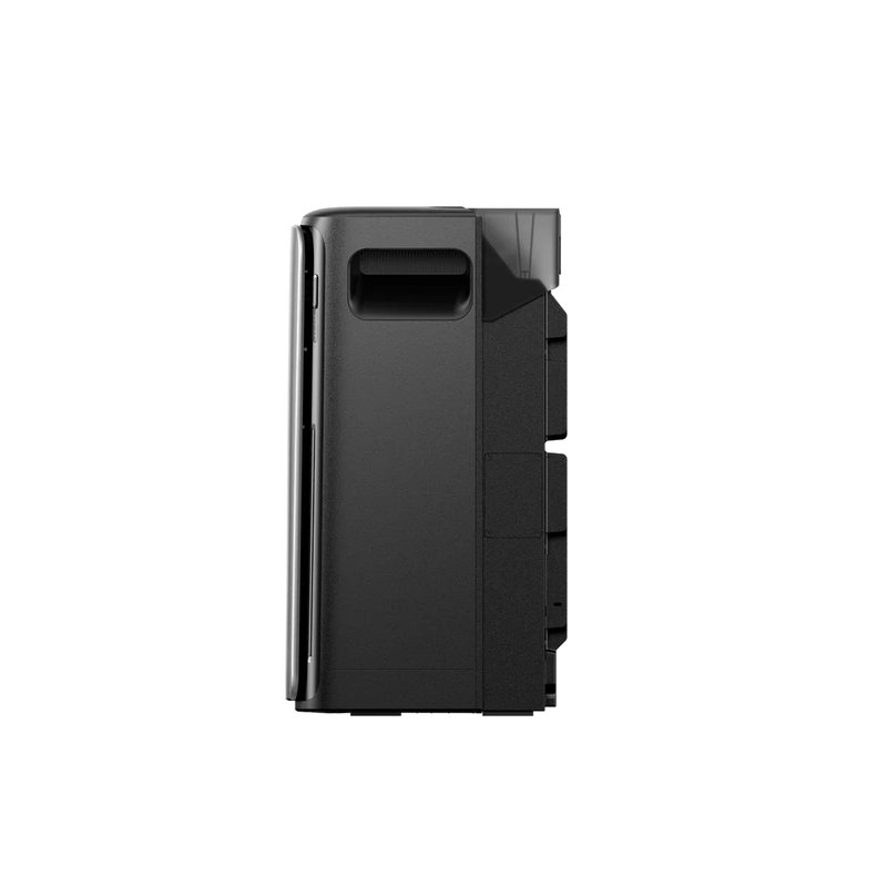 Зарядна станція DELTA Lite (1.92 кВт·год) (Stream Pro)