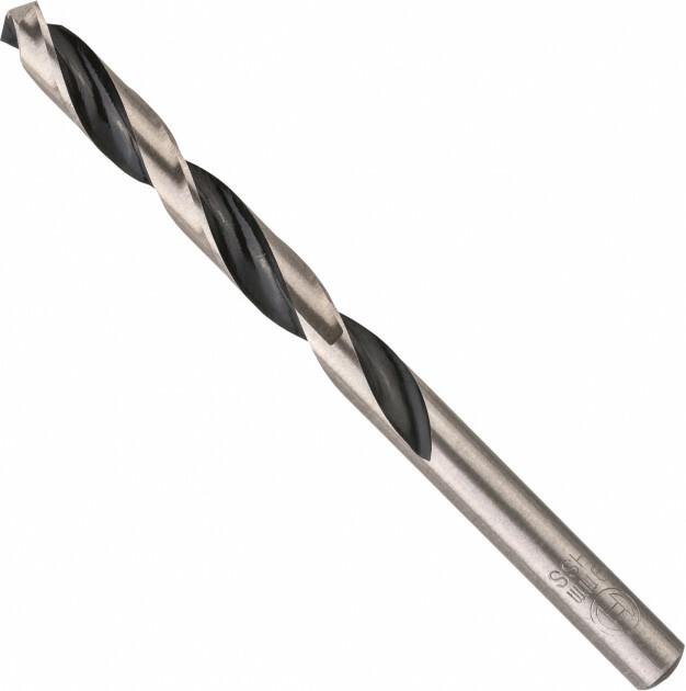 Свердло Bosch 1 HSS PointTeQ 9 мм (2608577173)