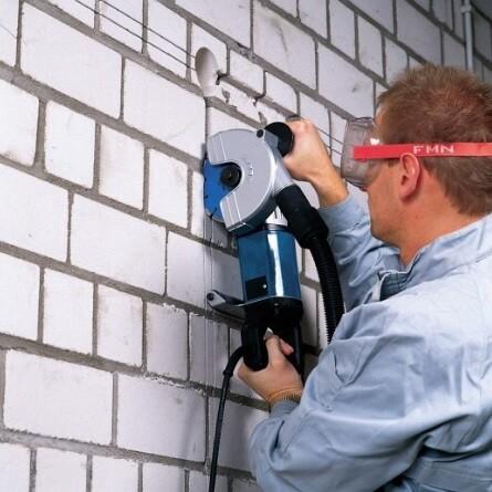 Штроборіз Makita SG 180