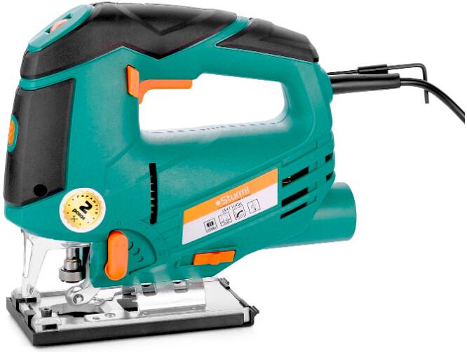 Лобзик електричний Sturm JS4110QL 1000 Вт