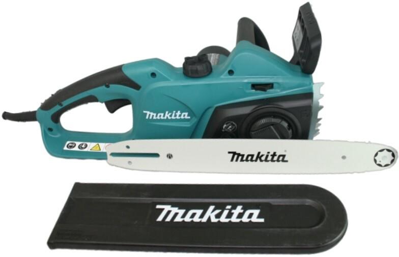 Електропила Makita UC4041A