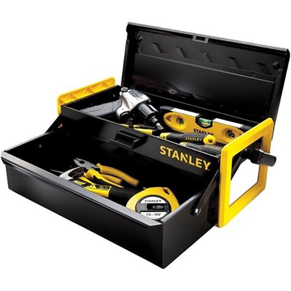 Ящик STANLEY STST1-75507 16"