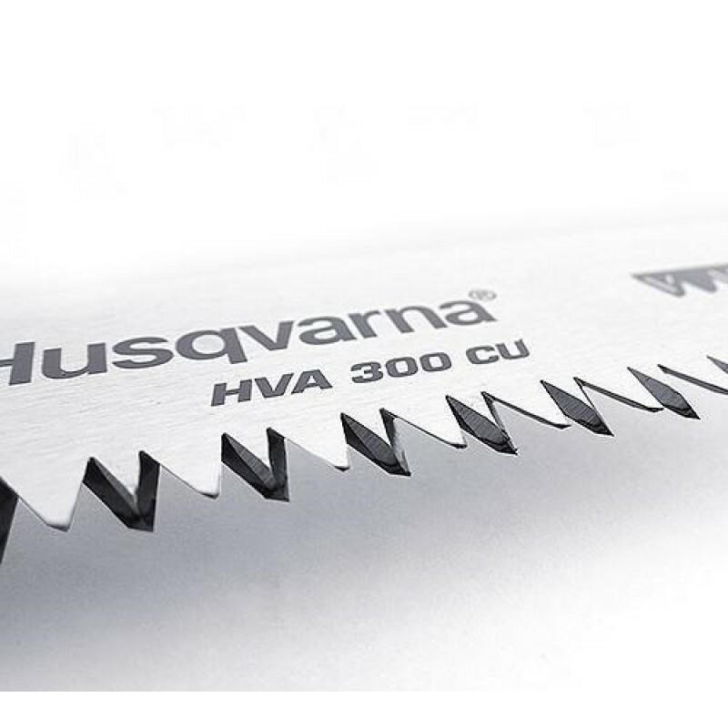 Пилка ручна Husqvarna 300 CU (9672366-01)