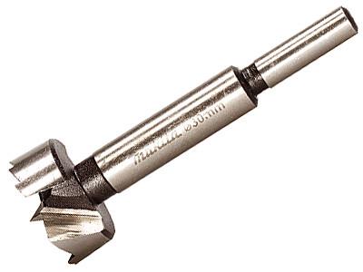 Свердло Makita 25х90 (D-42248)