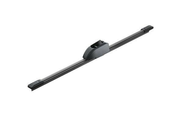 Щітка склоочисника задня безкаркасна Bosch Rear Aerotwin (A 300 H) 300 мм, 1 шт (3397016271)