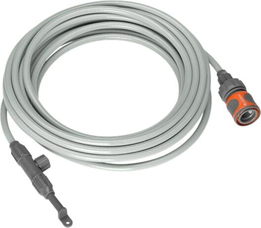Набір для створення дрібнодисперсного туману Gardena MicroMist (13135-20.000.00)