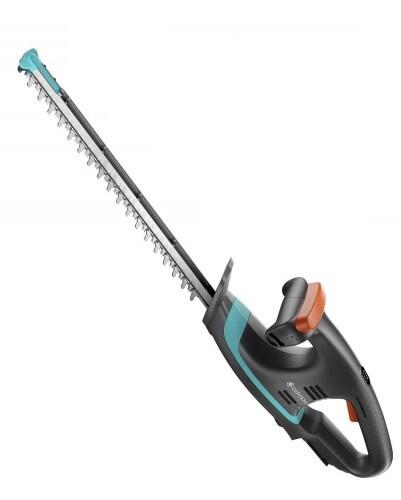 Акумуляторний кущоріз Gardena EasyCut 40/18 В (14733-20.000.00)