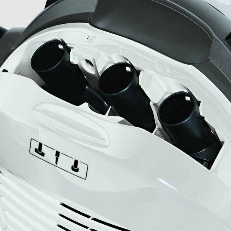 Пилосос Karcher VC 6 Premium