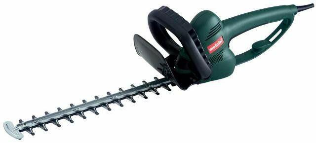 Кущоріз Metabo HS 65 (620018000)