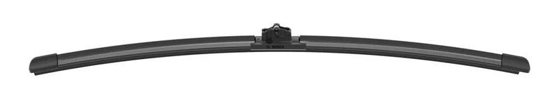 Щітка склоочисника Bosch Robert Aerotwin Plus (AP500U) 500 мм (3397006947)