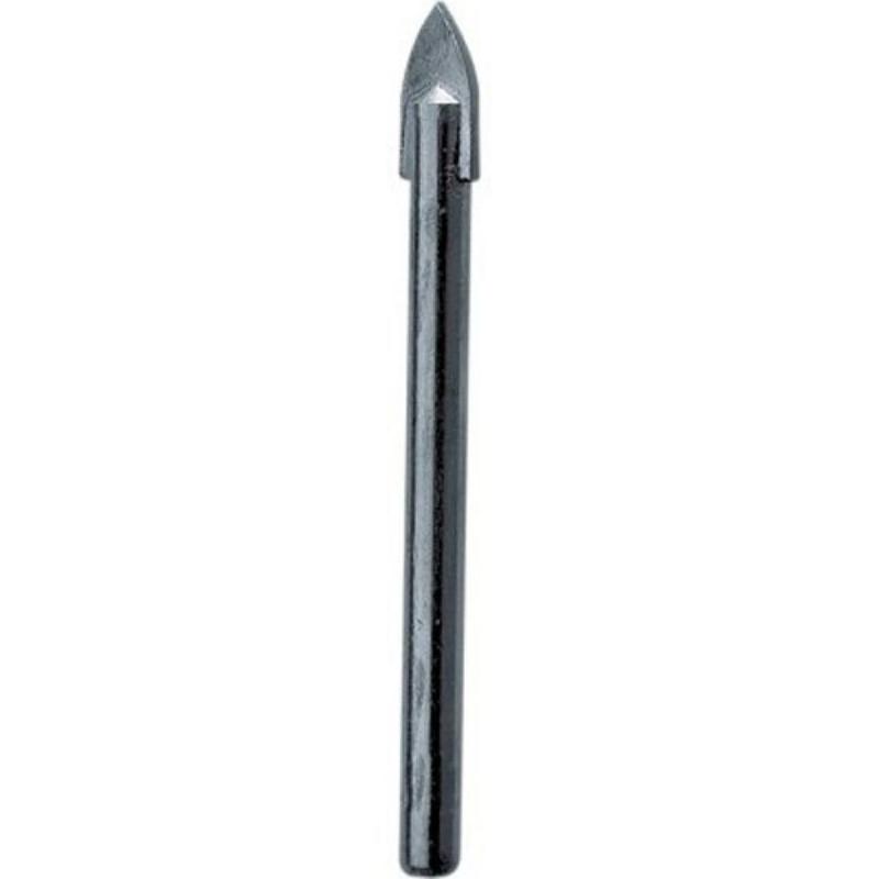 Свердла алмазні STANLEY STA53247