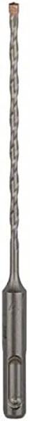 Бур Bosch SDS-Plus-5, 4x100x165 мм, 10 шт. (2608585611)