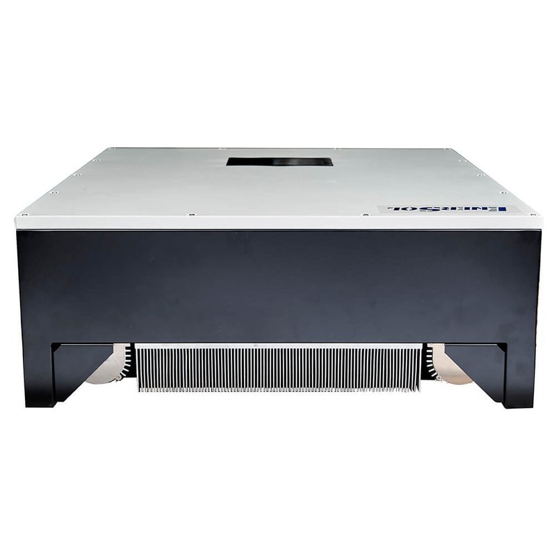 Інвертор гібридний EnerSol EHI-12000TP