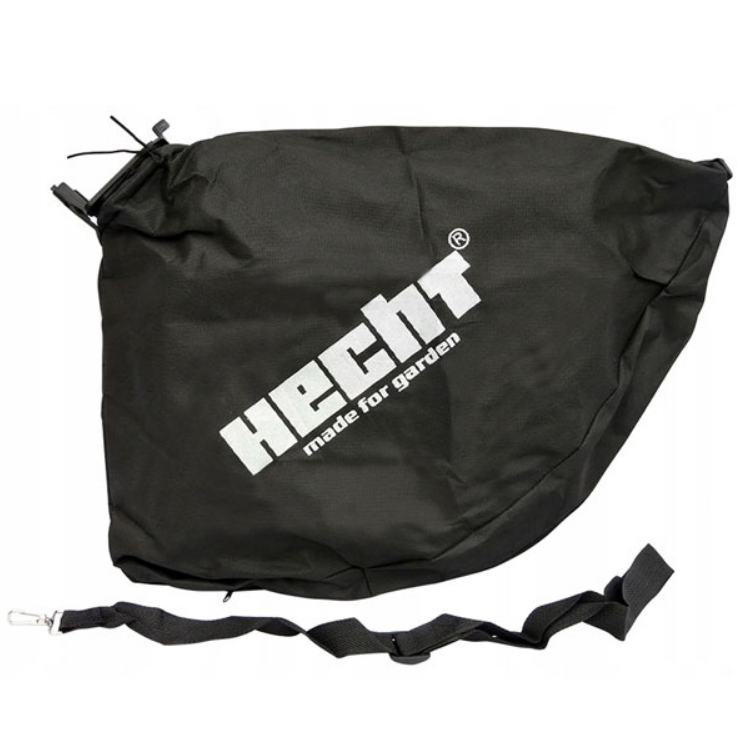 Повітродувка-пилосос Hecht 3003