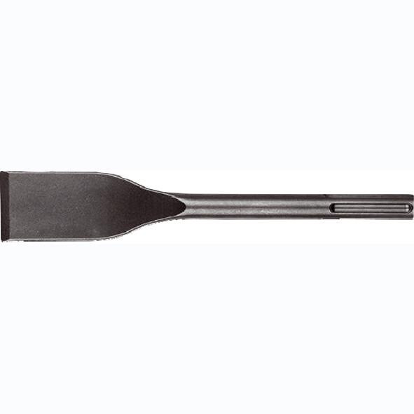 Плиткове зубило Makita 40x260 мм SDS-PLUS (P-63987)