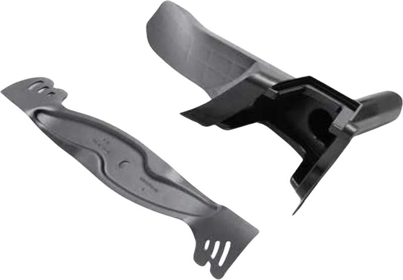Комплект для мульчування Husqvarna BioClip для LC 353iVX (5950011-01)
