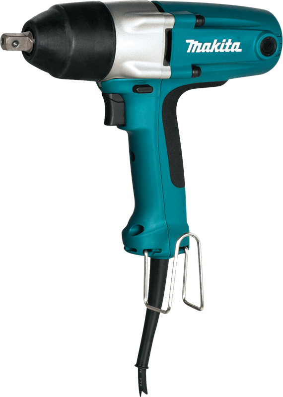 Гайкокрут Makita TW0200