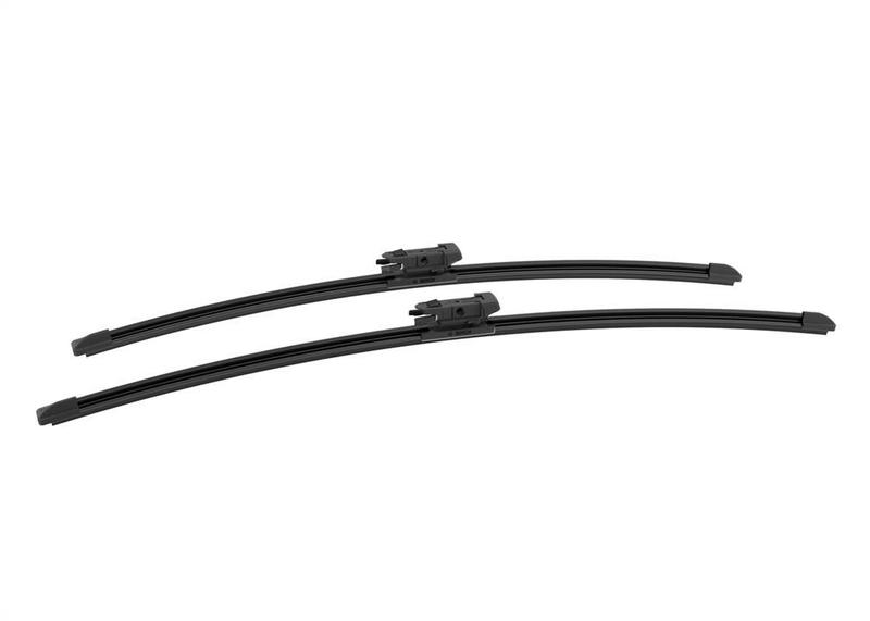 Щітки склоочисника Bosch Aerotwin 600/530, 2 шт (3397118966)