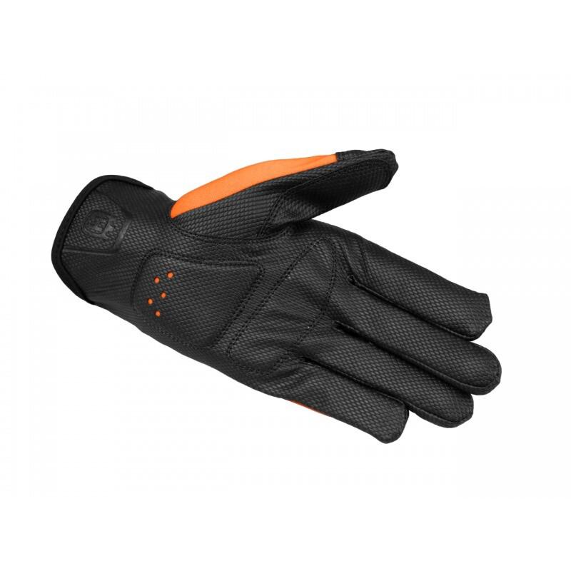 Рукавички Husqvarna Functional Light Non-slip, р.7 (5298802-07)