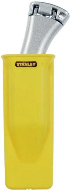 Ніж з фіксованим лезом Stanley (1-10-550)