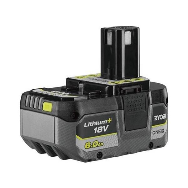 Акумулятор Ryobi ONE+ RB1860X (5133005436)