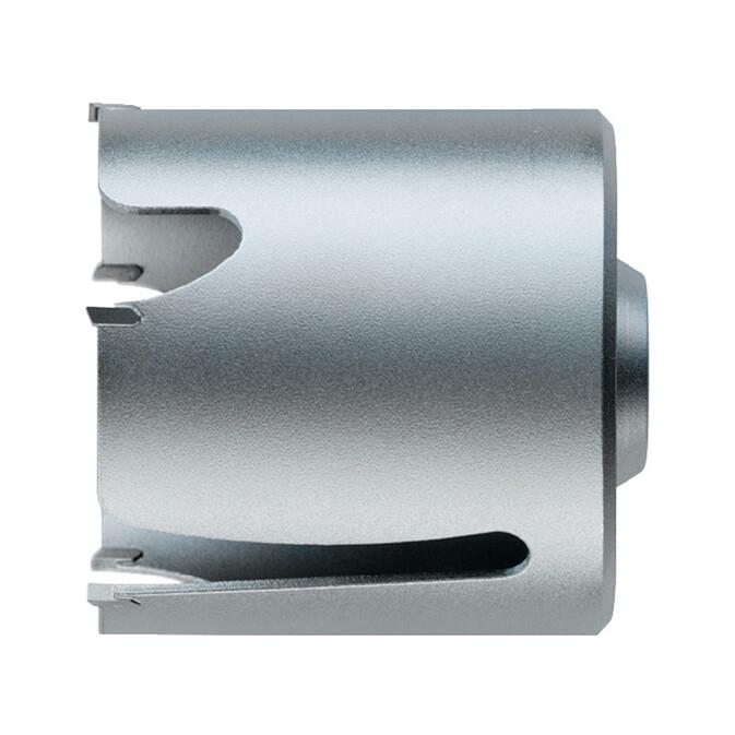 Коронка універсальна METABO Pionier 50 мм (627005000)