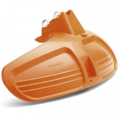 Захисний кожух Husqvarna для тріммерной головки (5373494-03)