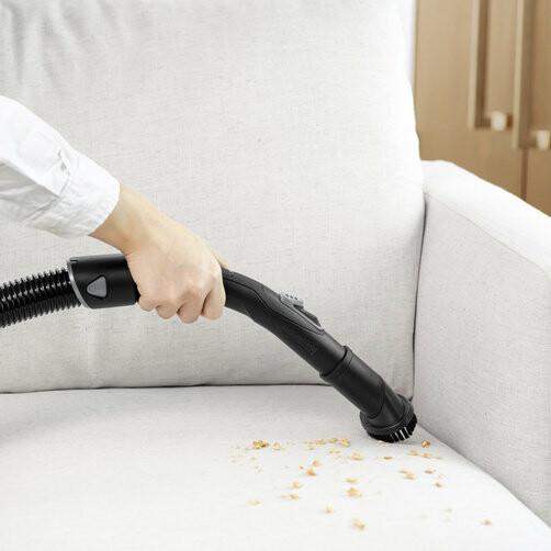 Пилосос циклонний Karcher VC 3 (1.198-125.0)