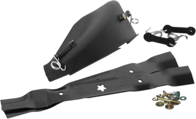 Набір для мульчування Husqvarna BioClip (5874123-01)