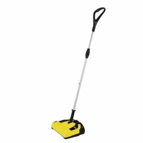 Електровіник Karcher К 55 plus