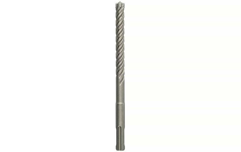 Бур Bosch SDS Plus-5X 19x150x200 мм (2608836636)